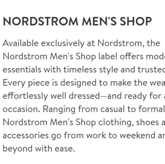 Men's Norsport MED polo top denim blue 100% cotton - Picture 7 of 8